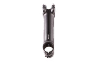 Deda Trentacinque Stem, 130mm