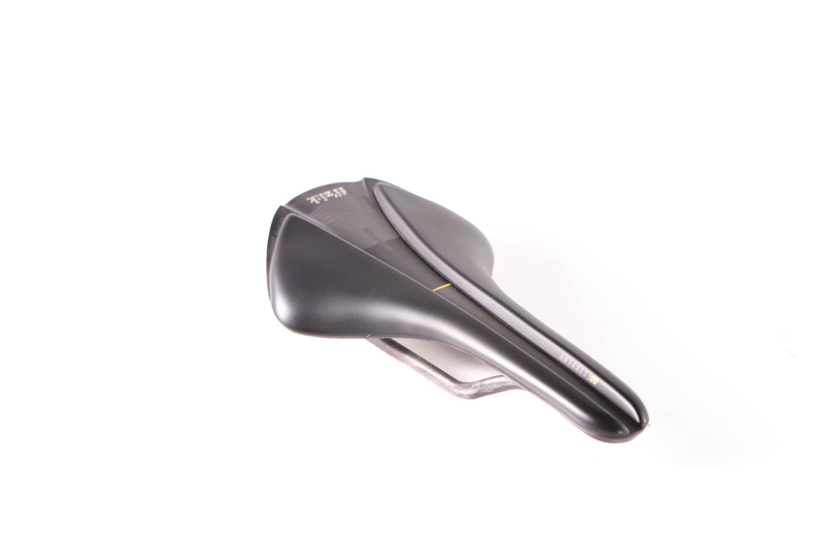 Fizik Antares 00 Evo Carbon Railed Saddle, 145mm