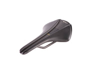 Fizik Antares 00 Evo Carbon Railed Saddle, 145mm