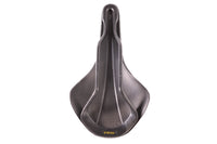 Fizik Antares 00 Evo Carbon Railed Saddle, 145mm