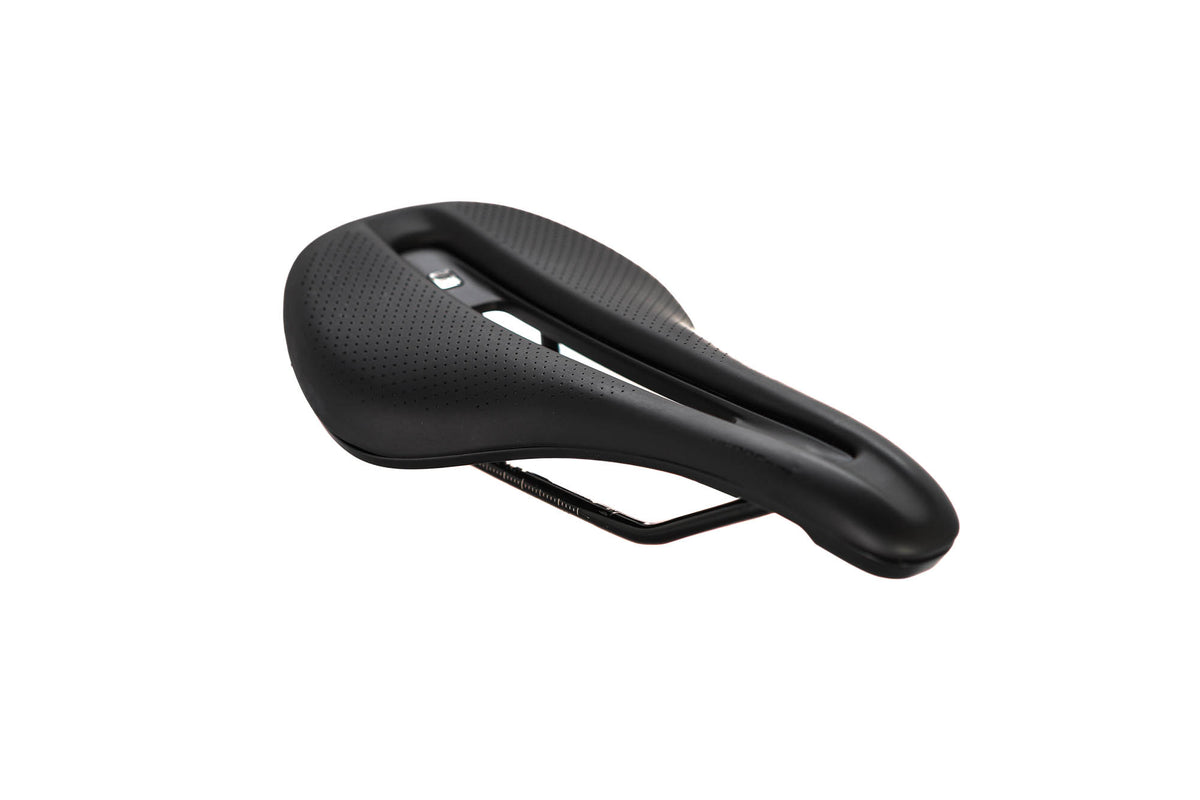 Bontrager Verse Elite Saddle, 135mm