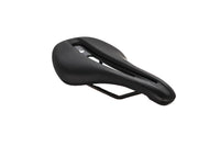 Bontrager Verse Elite Saddle, 135mm