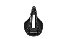 Bontrager Verse Elite Saddle, 135mm