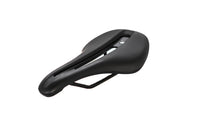 Bontrager Verse Elite Saddle, 135mm