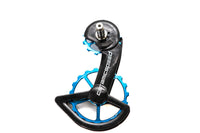 CeramicSpeed OSPW Shimano R9100/ R8000 Pulley Wheels