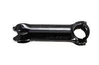 Zipp Service Course SL Stem, 130mm