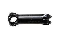 Zipp Service Course SL Stem, 130mm