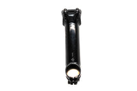 Zipp Service Course SL Stem, 130mm