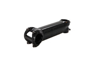 Zipp Service Course SL Stem, 130mm