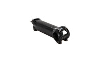 Zipp Service Course SL Stem, 130mm