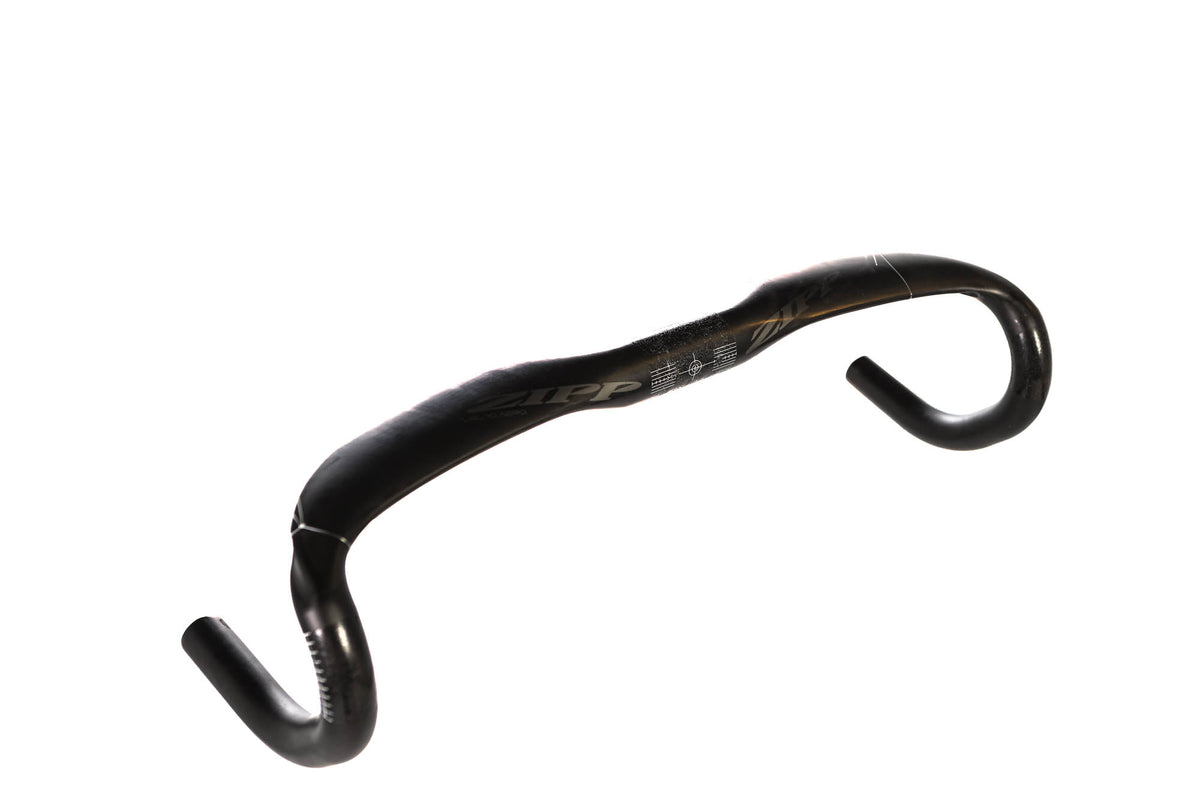 Zipp SL 70 Aero Handlebars, 44cm