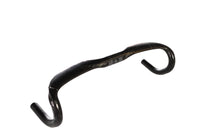 Zipp SL 70 Aero Handlebars, 44cm