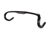 Zipp SL 70 Aero Handlebars, 44cm
