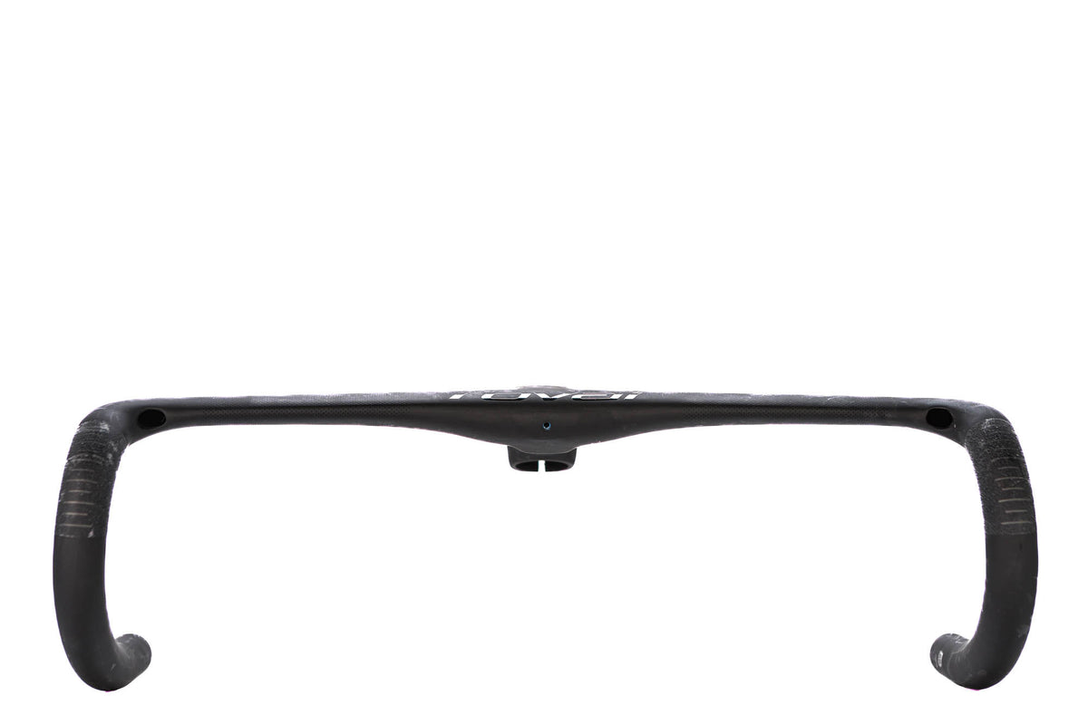 Roval Rapide Integrated Cockpit, 42cm/100mm