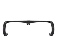 Roval Rapide Integrated Cockpit, 42cm/100mm