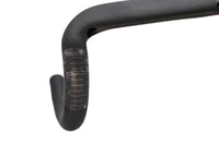 Roval Rapide Integrated Cockpit, 42cm/100mm