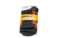 Q36.5 Merino Plus Sock, Santino - EU36-39