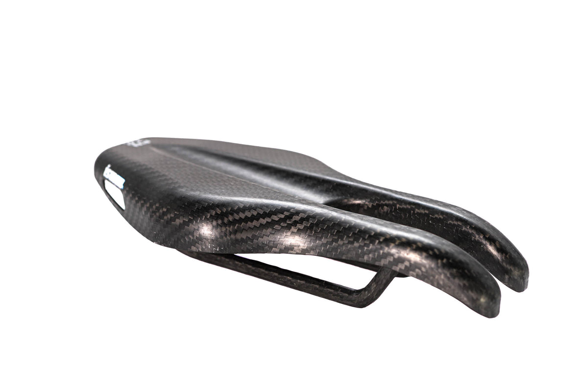 ISM PN 3.0 Carbon Saddle