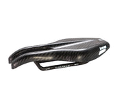 ISM PN 3.0 Carbon Saddle