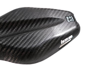 ISM PN 3.0 Carbon Saddle