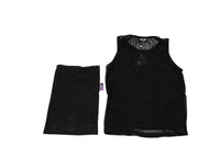 Lightweight Umagarnung Mens Baselayer, Size Medium