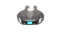 ISM PN 3.0 Carbon Saddle