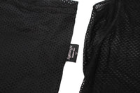 Lightweight Umagarnung Mens Baselayer, Size Medium