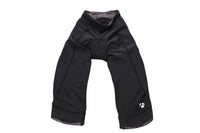 Bontrager Women's 3/4 Length Shorts, Size XS