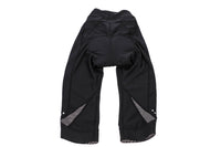 Bontrager Women's 3/4 Length Shorts, Size XS