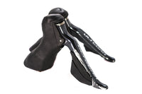 Shimano Ultegra Di2 R8000 Hydraulic Disc Groupset, 52/36t - 172.5mm