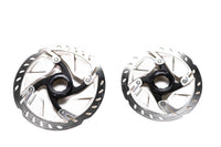 Shimano Ultegra Di2 R8000 Hydraulic Disc Groupset, 52/36t - 172.5mm