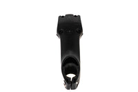 Trek Madone SLR Stem, High Fit - 120mm