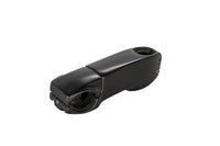 Trek Madone SLR Stem, High Fit - 120mm