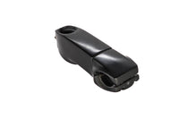 Trek Madone SLR Stem, High Fit - 120mm