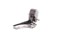 Shimano GRX 815 Di2 Front Derailleur