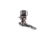 Shimano GRX 815 Di2 Front Derailleur