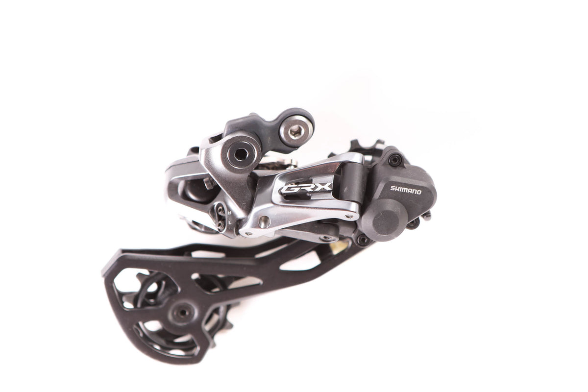 Shimano GRX 815 Di2 Rear Derailleur