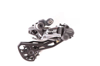 Shimano GRX 815 Di2 Rear Derailleur