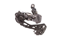 Shimano GRX 815 Di2 Rear Derailleur