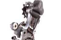 Shimano GRX 815 Di2 Rear Derailleur
