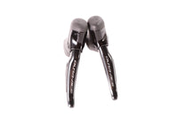 Shimano Dura-Ace Di2 R9200 Shifters and Brake Callipers