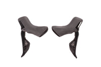 Shimano Dura-Ace Di2 R9200 Shifters and Brake Callipers
