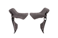 Shimano Dura-Ace Di2 R9200 Shifters and Brake Callipers