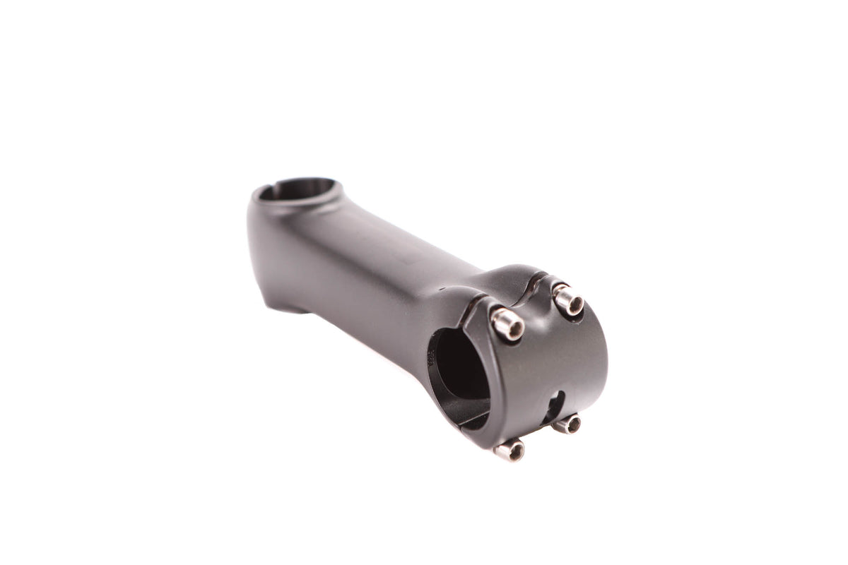 S-Works Future Stem, 110mm