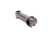 S-Works Future Stem, 110mm