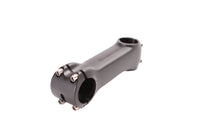 S-Works Future Stem, 110mm