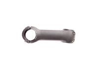 S-Works Future Stem, 110mm