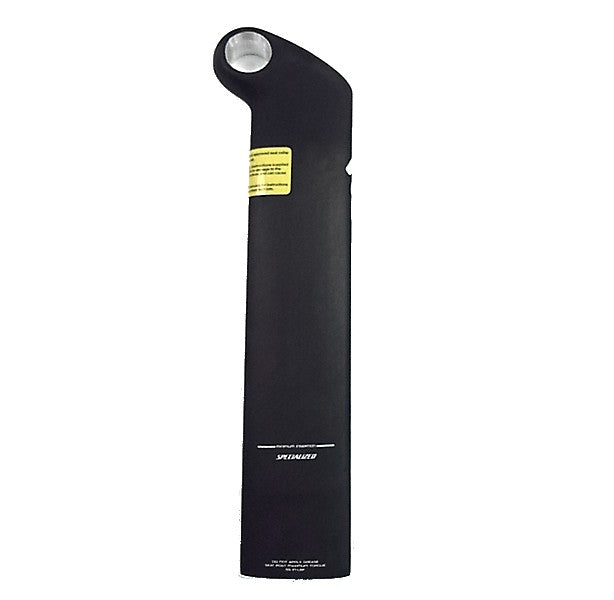 Specialized Shiv Offset Seatpost, 350mm