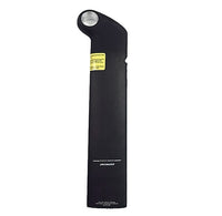 Specialized Shiv Offset Seatpost, 350mm