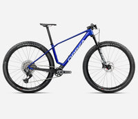 Orbea Alma M-Pro Sram GX Eagle AXS MTB, Various Sizes